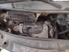  RENAULT TRAFIC II COMBI 