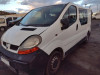  RENAULT TRAFIC II COMBI 