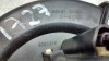  MOTOR CALEFACCION, OPEL, ASTRA G BERLINA 