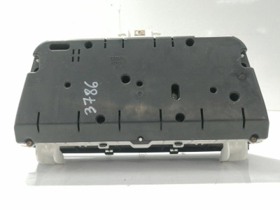 CUADRO INSTRUMENTOS, TOYOTA, COROLLA VERSO (R1)