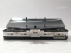  CUADRO INSTRUMENTOS, TOYOTA, COROLLA VERSO (R1) 