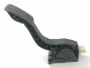  POTENCIOMETRO PEDAL, CITROEN, C1 