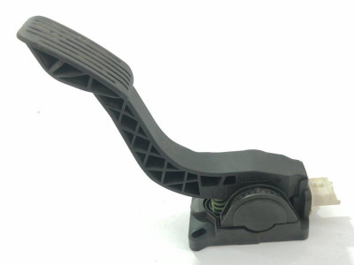 POTENCIOMETRO PEDAL, CITROEN, C1