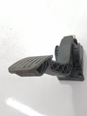 POTENCIOMETRO PEDAL, CITROEN, C1