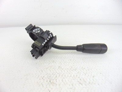 MANDO LIMPIA, MERCEDES-BENZ, CLASE A (BM 168)