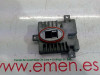  CENTRALITA FAROS XENON BMW SERIE 3 BERLINA (E90) 