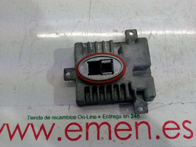 CENTRALITA FAROS XENON, BMW, SERIE 3 BERLINA (E90)
