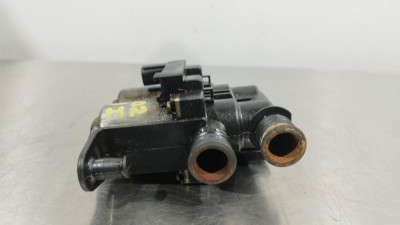 VALVULA INTERCAMBIO DE CALEFACCION, LAND ROVER, RANGE ROVER (LM)