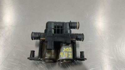 VALVULA INTERCAMBIO DE CALEFACCION, LAND ROVER, RANGE ROVER (LM)