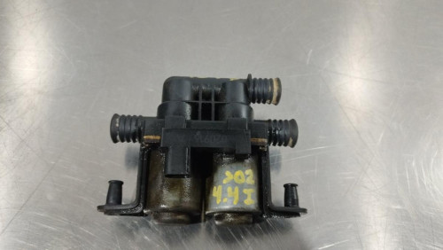  VALVULA INTERCAMBIO DE CALEFACCION, LAND ROVER, RANGE ROVER (LM) 