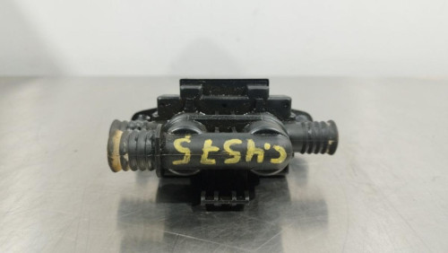  VALVULA INTERCAMBIO DE CALEFACCION, LAND ROVER, RANGE ROVER (LM) 