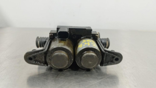  VALVULA INTERCAMBIO DE CALEFACCION, LAND ROVER, RANGE ROVER (LM) 