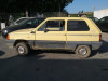  SEAT MARBELLA 