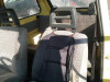  SEAT MARBELLA 