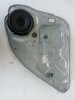 ELEVALUNAS TRASERO DERECHO FORD FOCUS C-MAX (CAP)(2003) 