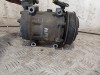 COMPRESOR AIRE ACONDICIONADO 