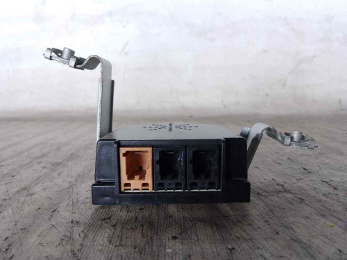 MODULO ELECTRONICO Audi A3 (8P1) 