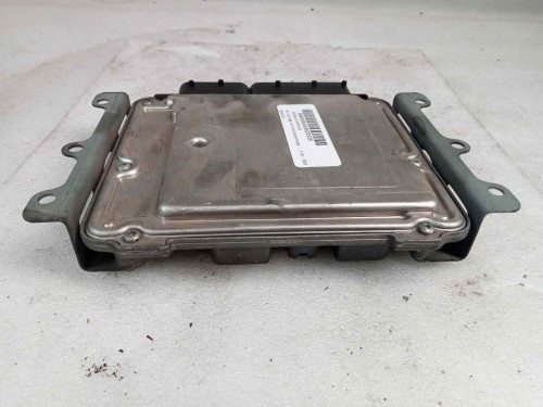  CENTRALITA MOTOR UCE FIAT STILO (192) 