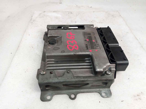  CENTRALITA MOTOR UCE FIAT STILO (192) 