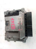  CENTRALITA MOTOR UCE FIAT STILO (192) 