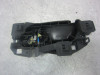  MANETA INTERIOR DELANTERA DERECHA OPEL CROSSLAND X 