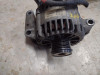  ALTERNADOR FORD MONDEO BERLINA (GE) 
