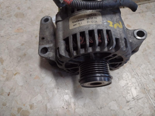  ALTERNADOR FORD MONDEO BERLINA (GE) 