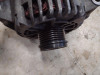  ALTERNADOR FORD MONDEO BERLINA (GE) 