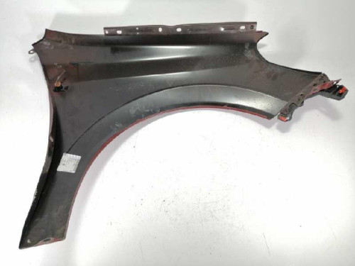  ALETA DELANTERA DERECHA OPEL ASTRA H GTC 