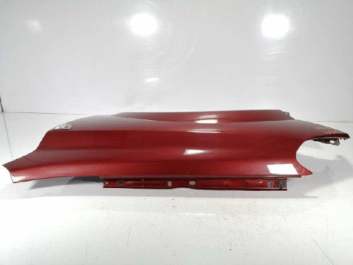  ALETA DELANTERA DERECHA OPEL ASTRA H GTC 