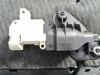  GUANTERA AUDI A6 BERLINA (4F2) 