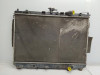  RADIADOR AGUA KIA CARENS (RS) 