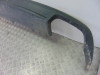  SPOILER PARAGOLPES TRASERO 