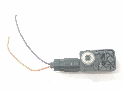  SENSOR DE IMPACTO OPEL INSIGNIA SPORTS TOURER 