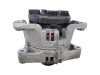  ALTERNADOR, OPEL, ASTRA G BERLINA 