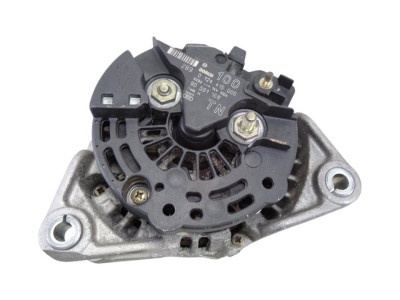 ALTERNADOR, OPEL, ASTRA G BERLINA