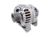  ALTERNADOR, OPEL, ASTRA G BERLINA 