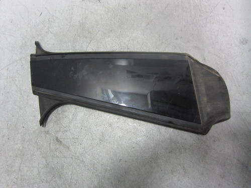  NO IDENTIFICADO Peugeot 508 