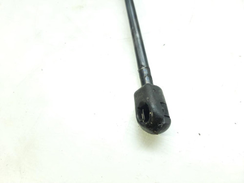  AMORTIGUADORES CAPO SEAT TOLEDO (1M2) 
