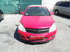 OPEL ASTRA H TWIN TOP — автомобиль-донор на запчасти 