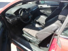 OPEL ASTRA H TWIN TOP — автомобиль-донор на запчасти 