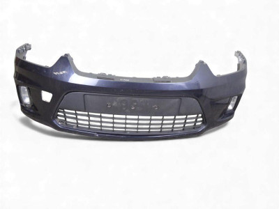 PARAGOLPES DELANTERO