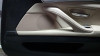 GUARNECIDO PUERTA DELANTERA DERECHA BMW SERIE 5 TOURING (F11) 
