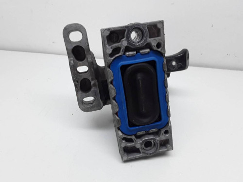 SOPORTE MOTOR SEAT ALTEA (5P1) 