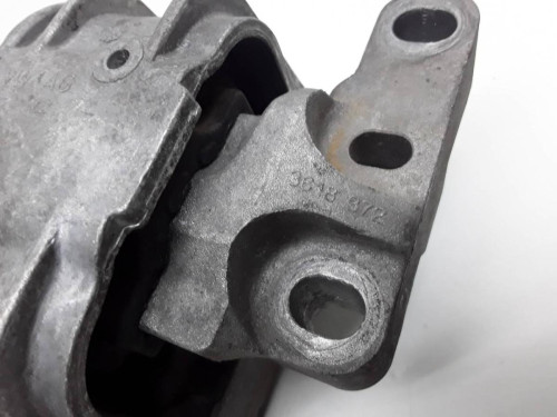 SOPORTE MOTOR SEAT ALTEA (5P1) 