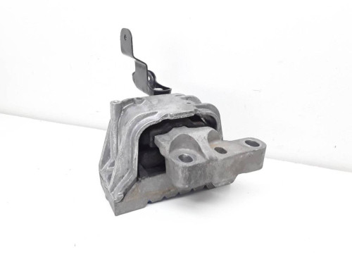 SOPORTE MOTOR SEAT ALTEA (5P1) 