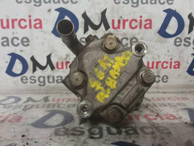 BOMBA DIRECCION