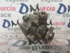 BOMBA DIRECCION 
