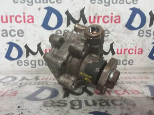 BOMBA DIRECCION 