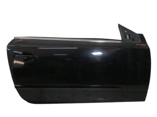  PUERTA DELANTERA DERECHA OPEL ASTRA H TWIN TOP 